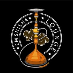 Image of Shisha A-Wai